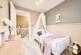 Additional image 15 of Plot 1018, The Hartwell at The Furlongs @ Towcester Grange, NN12, Stourhead Drive NN12