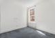 Additional image 9 of Peploe Road, London, NW6 6EB