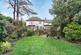 Additional image 31 of Gills Hill Lane, Radlett