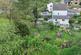 Additional image 7 of Land At, 127 Cwmgarw Road, Upper Brynamman, Ammanford, Dyfed, SA18 1DB