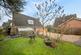 Additional image 32 of Brookfield Way, Kibworth Beauchamp LE8