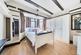 Additional image 11 of Tudor Way, Petts Wood, Orpington, BR5