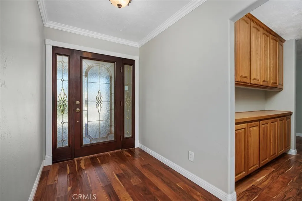 Additional image 4 of 1075 La Reina Dr, San Marcos, CA 92078