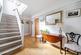 Additional image 9 of Petts Wood Road, Petts Wood, Orpington, BR5