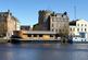 Additional image 18 of Rennie's Isle, Midlothian EH6
