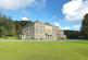 Rhydyfelin, Near Aberystwyth, Ceredigion, SY23