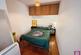 Additional image 7 of Wilmslow Road, Fallowfield, Greater Manchester, M14