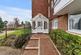Additional image 24 of Dartford Road, Sevenoaks, TN13