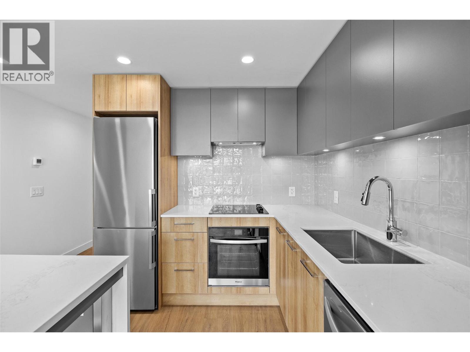 803-3699 Capozzi Road, Kelowna, BC, V1W3L2