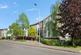 Additional image 13 of Caledonian Court, Broadmead Road, Northolt