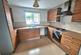 Additional image 4 of Pendinas, Wrexham, LL11