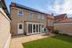 James Ancaster Avenue, Corby Glen photo 2