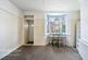 Additional image 9 of Leahurst Road, London SE13