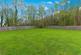 Additional image 5 of Patch Wood View, Newmillerdam, Wakefield, West Yorkshire, WF2