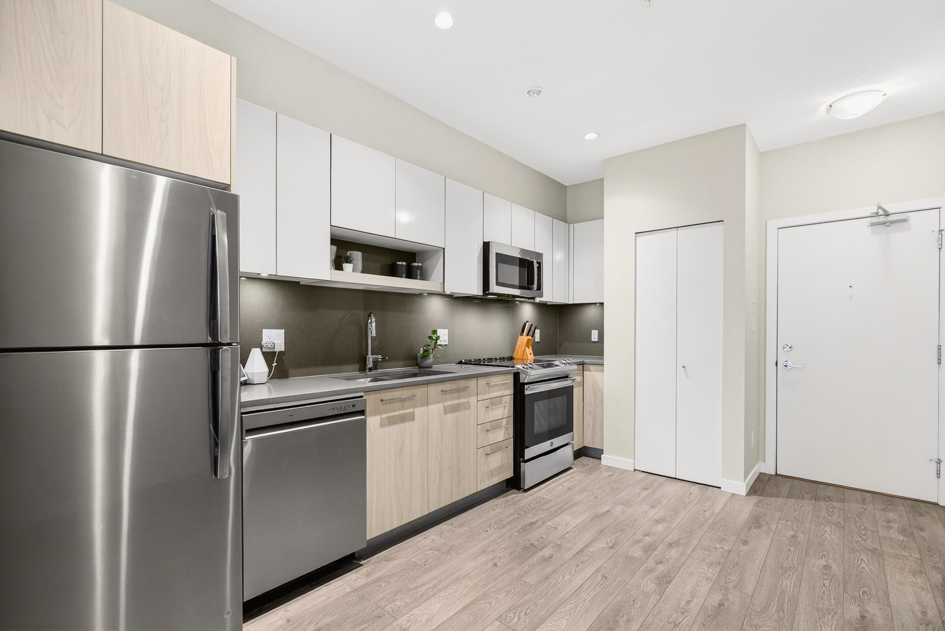 Additional image 6 of 211-13768 108 Avenue, Surrey, BC, V3T 0L9