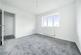 Additional image 7 of Woodger Close, Guildford, Surrey, GU4