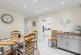 Additional image 7 of Kings Road, Berkhamsted, HP4