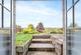 Additional image 17 of Derwent Hill, Springhouse Lane, Ebchester, County Durham