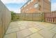Additional image 19 of Sir William Wallace Court, Larbert, FK5