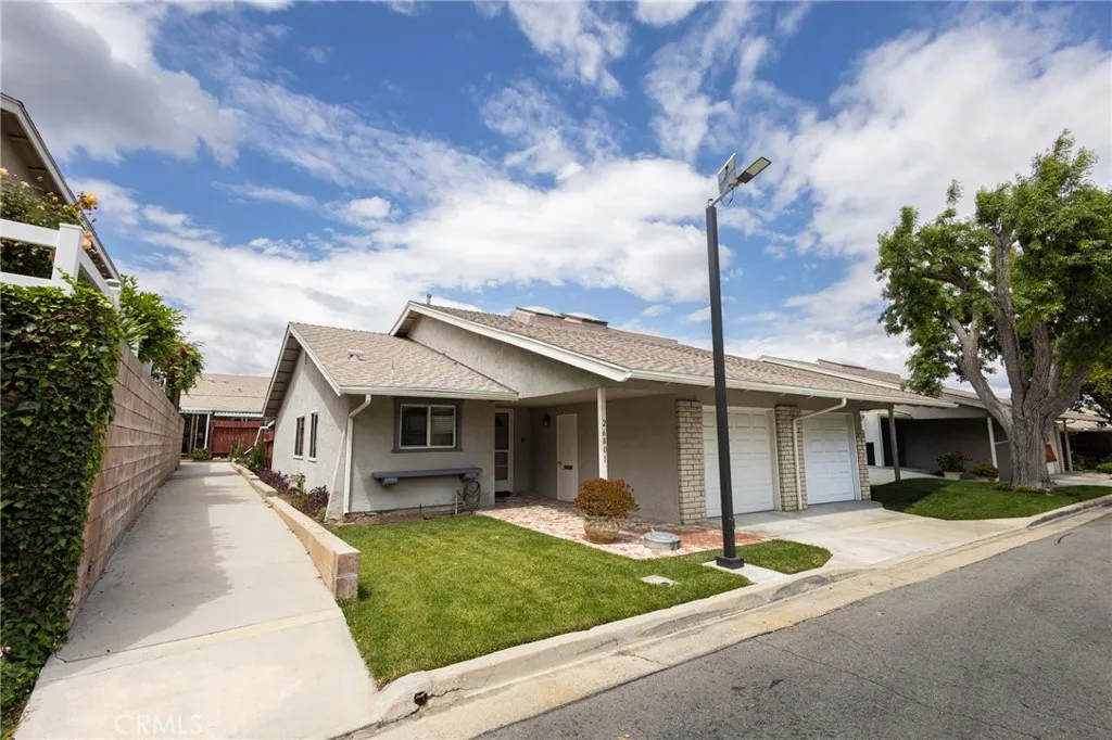 Additional image 26 of 26801 Circle Of The Oaks, Newhall, CA 91321