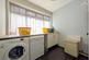 Additional image 10 of Meadow Road, Worthing