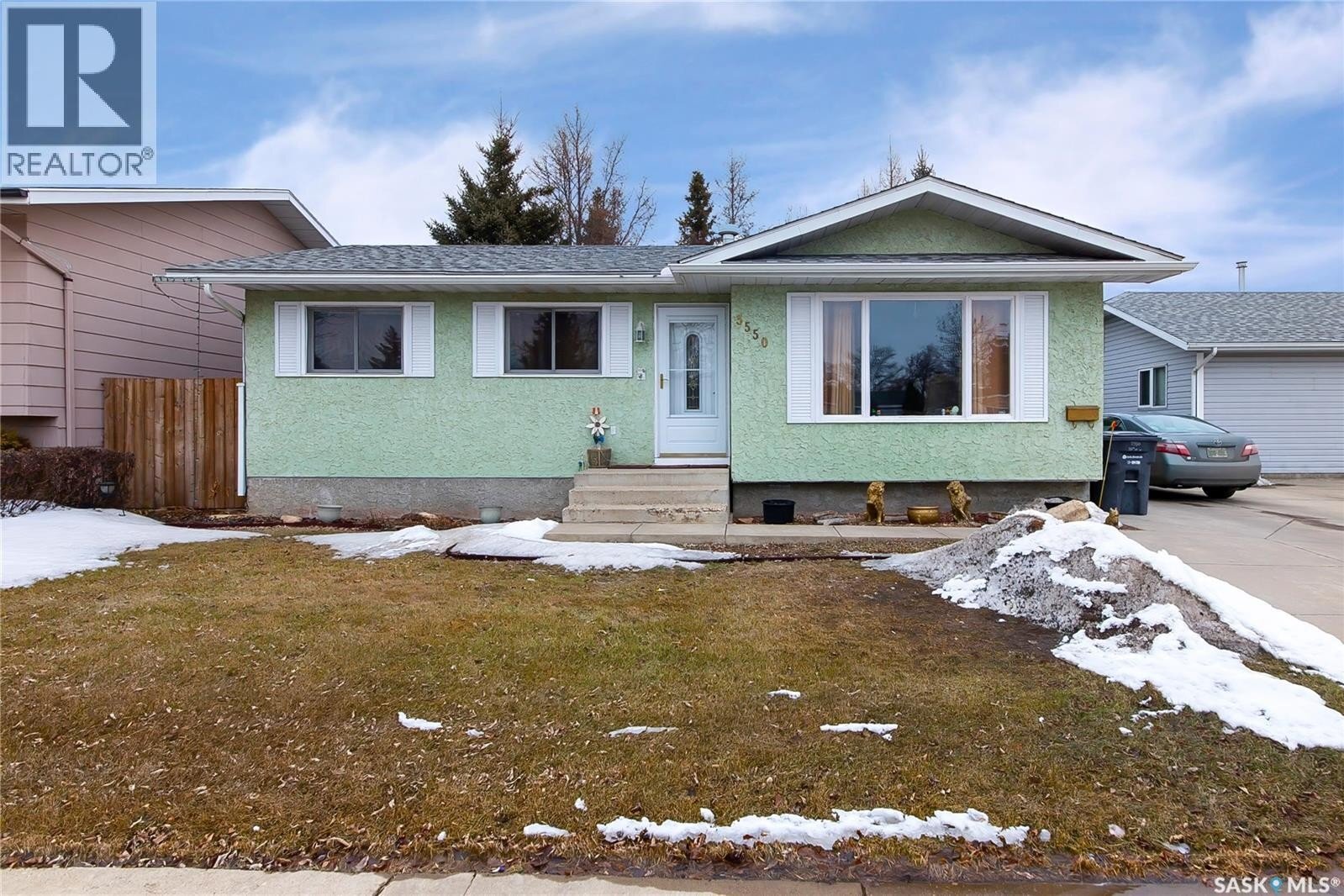 Additional image 7 of 3550 33rd Street W, Saskatoon, SK, S7L6E1