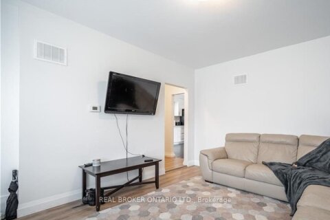 Additional image 7 of MAIN-301 Wallace Avenue S, Welland, ON, L3B 1R8