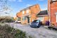 Additional image 2 of Grasmere, Stevenage, Hertfordshire, SG1