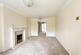 Additional image 9 of Collingwood Drive, Bowbrook, Shrewsbury