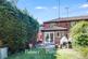 Additional image 19 of Redmayne Drive, Essex CM2