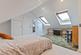 Additional image 30 of Bryngwyn Road, Newport, NP20