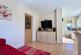 Additional image 7 of Hawfield Grove, Sutton Coldfield