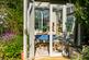 Additional image 30 of 38 Fentoun Gait East, Gullane, East Lothian, EH31 2ES