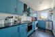 Additional image 2 of Devoil Close, Surrey GU4