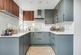 Additional image 9 of Wilberforce Road, Finsbury Park, London, N4