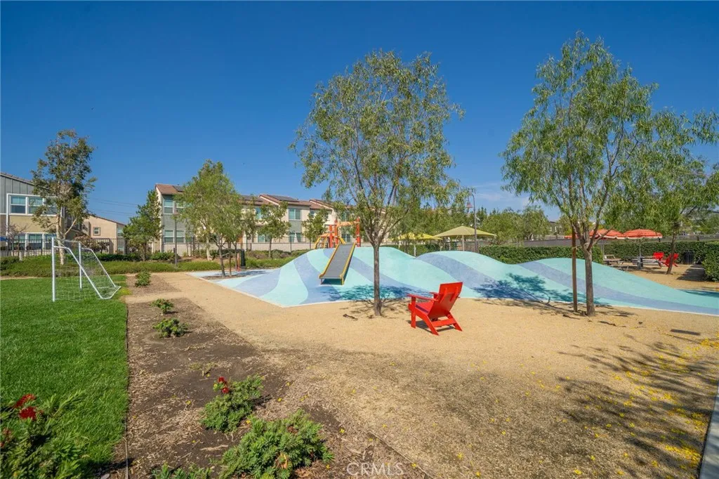 Additional image 76 of 3580 E Lantern Paseo Unit 142, Ontario, CA 91761