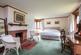 Additional image 13 of High Street Green, Chiddingfold, Godalming, Surrey, GU8