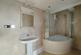 Additional image 9 of Flat 13 Campden Hill Towers, 112 Notting Hill Gate, London, W11 3QW