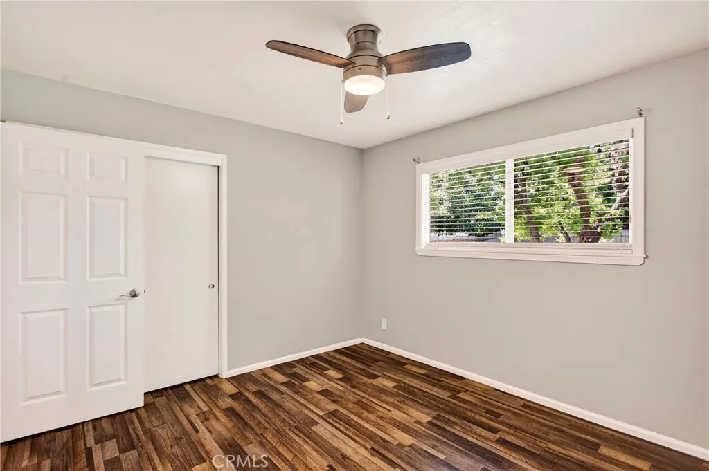 Additional image 73 of 6 Mayfair Dr, Chico, CA 95973