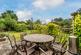 Additional image 14 of EASTWICK DRIVE, GREAT BOOKHAM KT23
