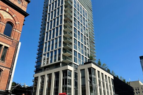 Additional image 7 of 816-1 Gloucester Street, Toronto, ON, M4Y 1L8