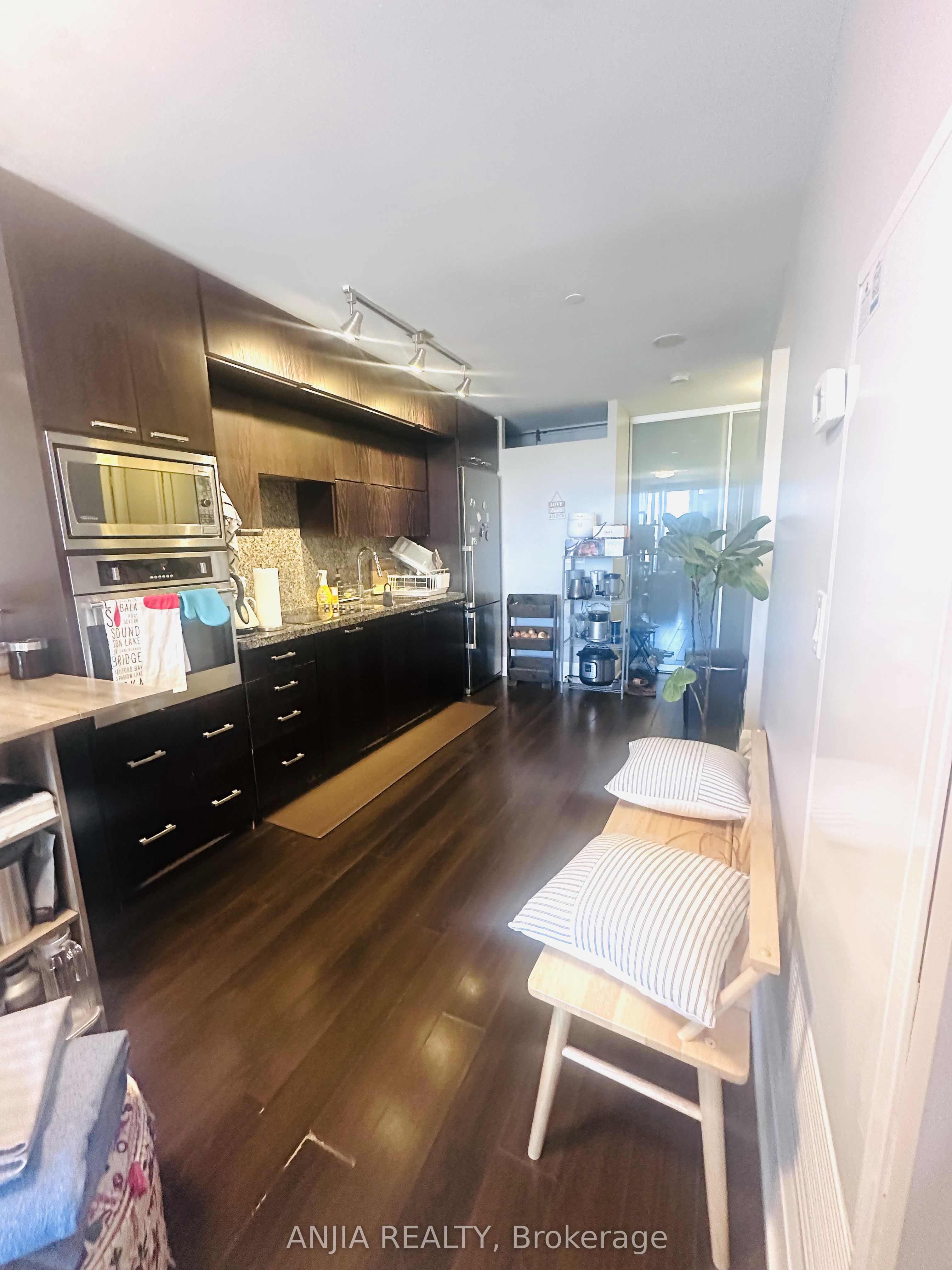 Additional image 3 of 830-120 Harrison Garden Boulevard, Toronto, ON, M2N 0C2