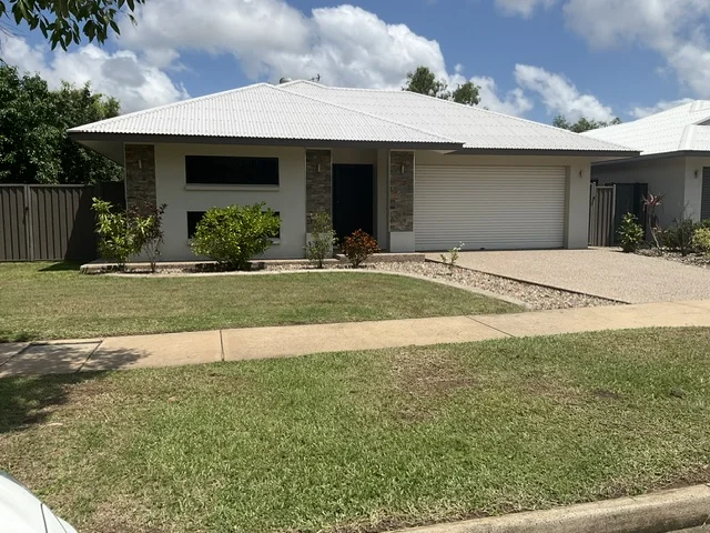 Additional image 2 of Zuccoli NT 0832