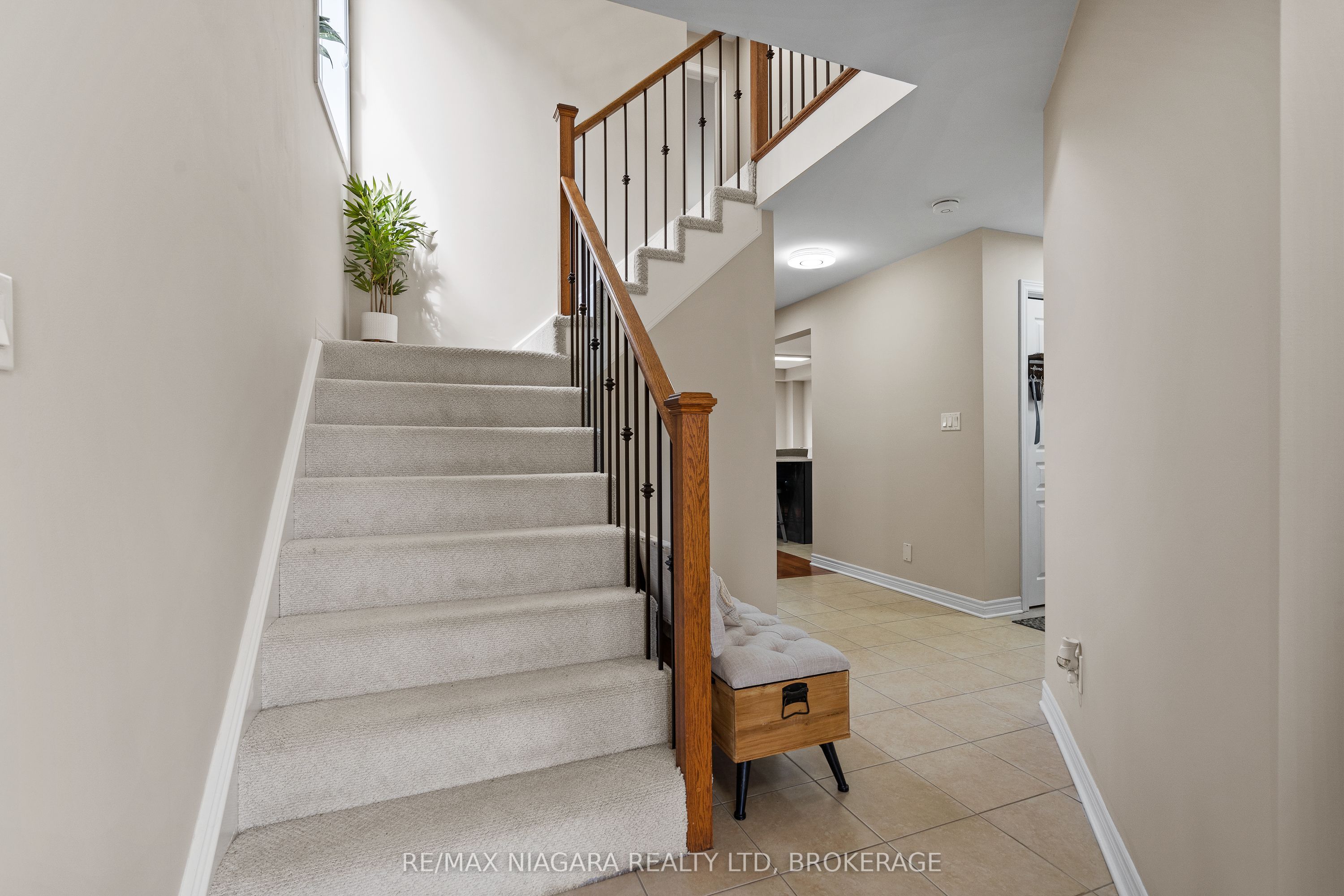Additional image 4 of 8511 Jennifer Crescent, Niagara Falls, ON, L2H 0J3