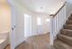 Additional image 25 of Albemarle Avenue, Northwich CW8