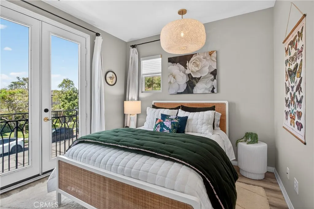 Additional image 29 of 89 Dawnwood, Ladera Ranch, CA 92694