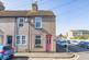 Luton Road, Faversham, Kent, ME13