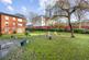 Additional image 19 of Flat 4, Muirfield Court, 20 Muirend Road, Glasgow, Glasgow City, G44