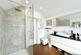 Additional image 11 of Moat Lane, Erith, DA8