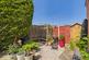 Additional image 6 of Delamere Road, Bewdley, DY12 1JU